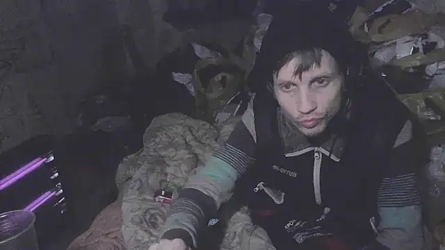 makarov1993 online show from February 14, 2026, 2:08 am