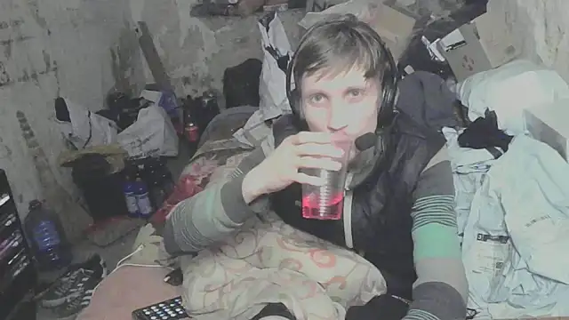 makarov1993 online show from February 25, 2026, 7:29 am