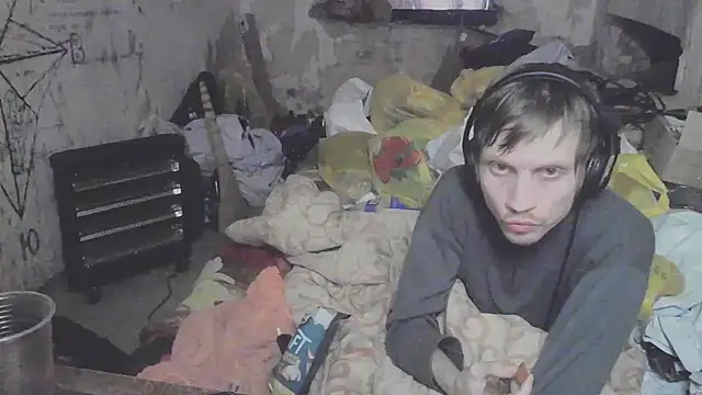 makarov1993 online show from March 19, 2026, 11:09 pm