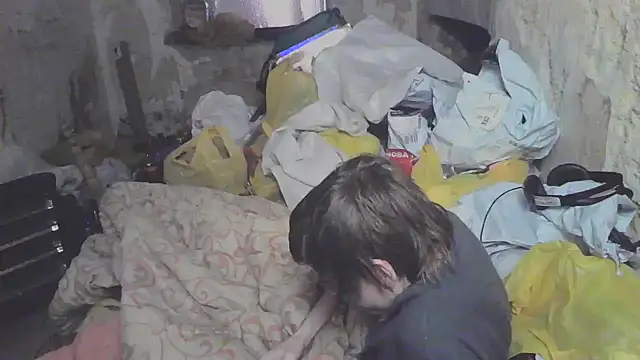 makarov1993 online show from April 4, 2026, 10:07 pm