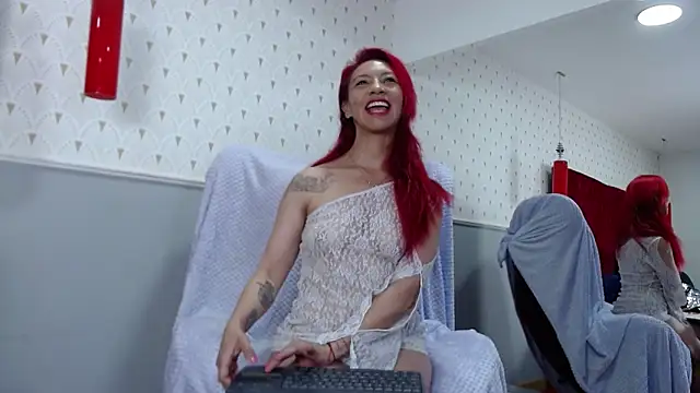 GyaCarpenti online show from October 13, 2025, 7:25 pm