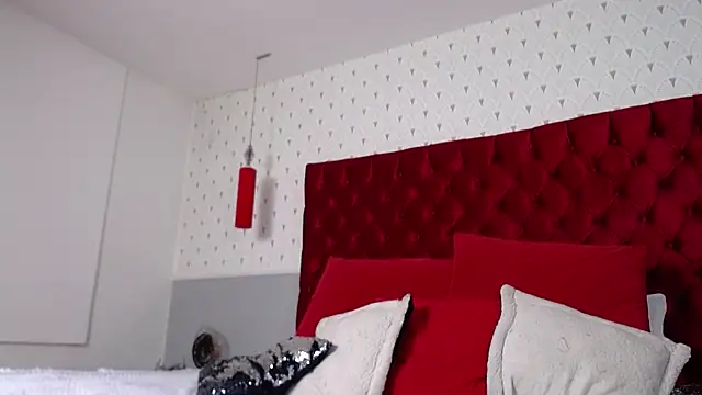 GyaCarpenti online show from October 29, 2025, 7:48 pm