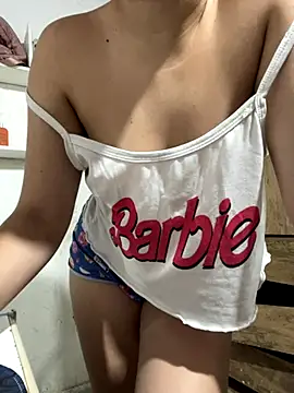 Snapshot of indracatfun chatting on September 24, 2025, 6:39 am indracatfun online show from September 24, 2025, 6:39 am