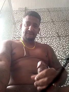 sleka2525 online show from January 5, 2026, 6:00 pm