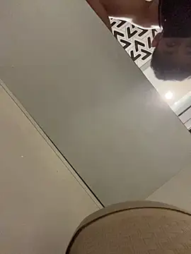 Dark 2465 online show from March 29, 2026, 9:09 am