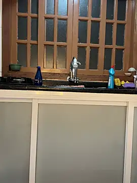 Casalmasc online show from April 29, 2026, 1:10 am