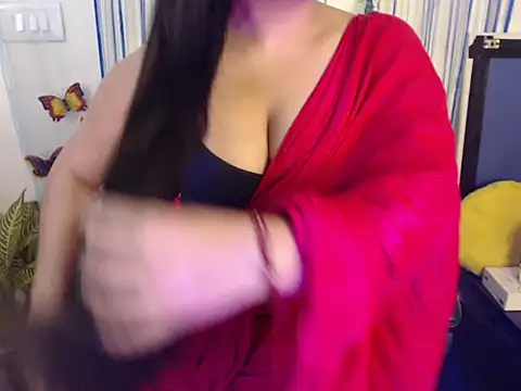 anika bold online show from January 15, 2026, 4:28 am