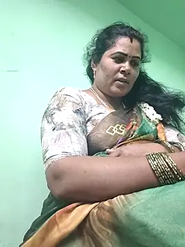 tamilaruvi online show from February 22, 2026, 6:50 pm