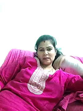 tamilaruvi online show from April 10, 2026, 10:03 pm