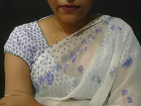 Priyanka rao online show from April 6, 2026, 5:25 pm