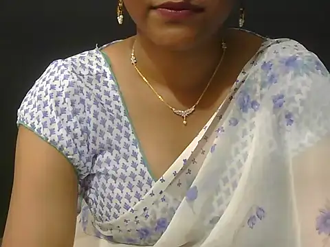 Priyanka rao online show from June 19, 2026, 7:56 am