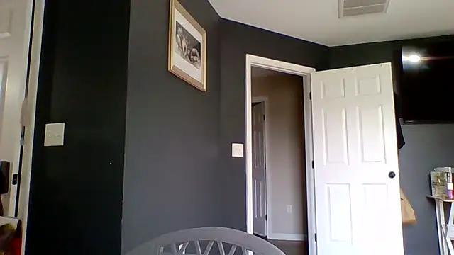 Melissamarcosx4 online show from April 16, 2026, 12:50 pm