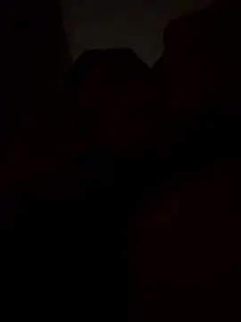 Michaell Spinelly online show from January 18, 2026, 1:31 am