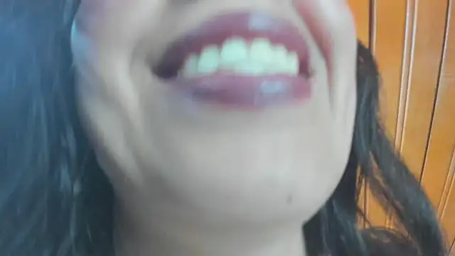 katherine blair online show from March 25, 2026, 1:06 pm