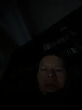 Manu0586 online show from December 22, 2025, 9:39 am