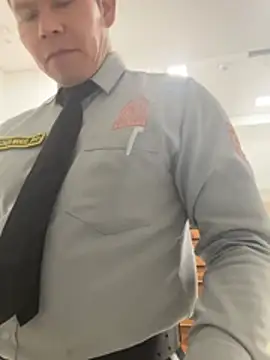 Manu0586 online show from February 28, 2026, 8:43 pm