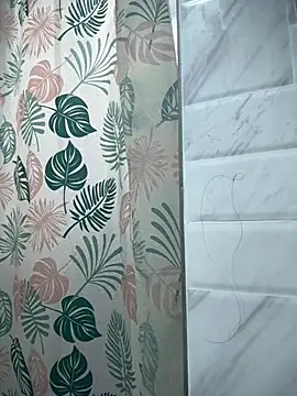 Manu0586 online show from April 14, 2026, 3:18 pm