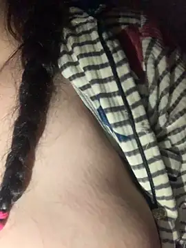 Sara782f online show from February 6, 2026, 8:07 am