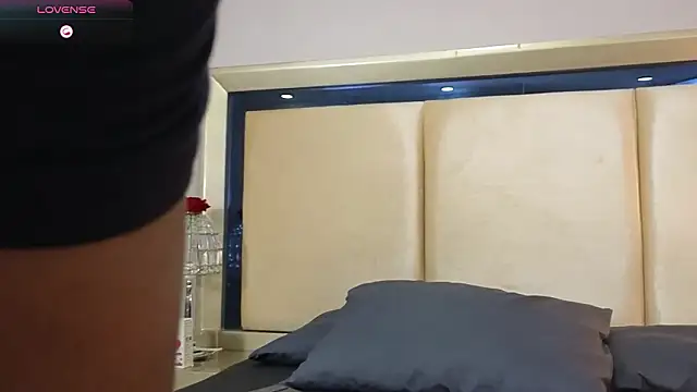 Snapshot of CharlesBrown_ chatting on March 9, 2026, 1:37 pm CharlesBrown online show from March 9, 2026, 1:37 pm