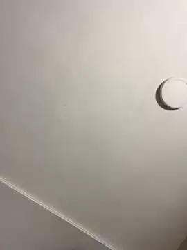 CharlesBrown  online show from March 25, 2026, 1:06 pm