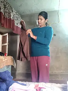 couple 71 online show from January 13, 2026, 4:29 am