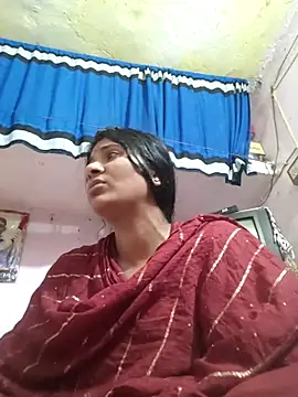 Snapshot of couple_71 chatting on March 21, 2026, 2:20 pm couple 71 online show from March 21, 2026, 2:20 pm