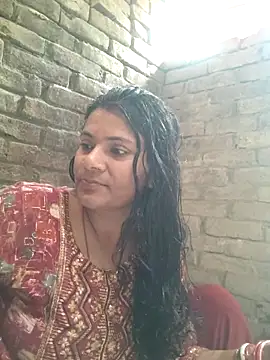 Snapshot of couple_71 chatting on March 22, 2026, 2:59 am couple 71 online show from March 22, 2026, 2:59 am