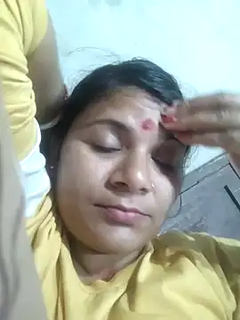 Snapshot of couple_71 chatting on March 24, 2026, 3:28 pm couple 71 online show from March 24, 2026, 3:28 pm