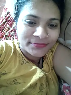 Snapshot of couple_71 chatting on March 30, 2026, 7:09 am couple 71 online show from March 30, 2026, 7:09 am