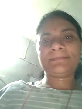 Snapshot of couple_71 chatting on April 14, 2026, 1:39 pm couple 71 online show from April 14, 2026, 1:39 pm