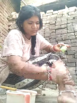 Snapshot of couple_71 chatting on April 21, 2026, 1:53 am couple 71 online show from April 21, 2026, 1:53 am