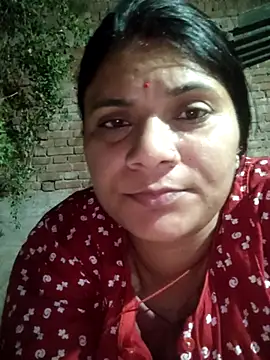 Snapshot of couple_71 chatting on May 24, 2026, 6:02 pm couple 71 online show from May 24, 2026, 6:02 pm
