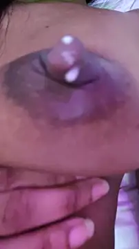 morenamysttery online show from February 18, 2026, 4:03 pm