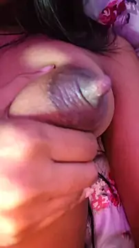 morenamysttery online show from April 14, 2026, 3:56 am