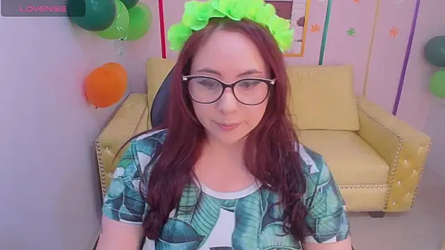 bellatrix ch online show from March 17, 2026, 2:31 pm