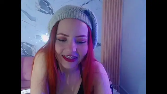 mady0619 ch online show from October 6, 2025, 10:56 am