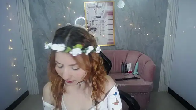 mady0619 ch online show from March 11, 2026, 1:06 pm