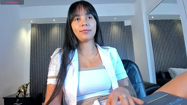 Snapshot of freyja_sweet_ chatting on October 30, 2025, 1:12 pm freyja sweet  online show from October 30, 2025, 1:12 pm