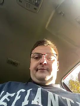 Snapshot of akskdkdjdkd chatting on October 25, 2025, 1:29 pm akskdkdjdkd online show from October 25, 2025, 1:29 pm