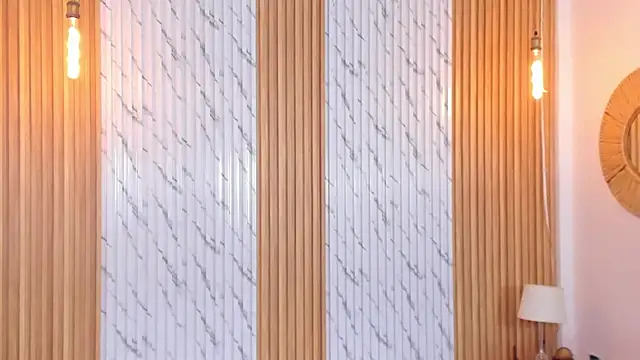 thomas walker0 online show from October 9, 2025, 12:25 pm