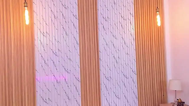 thomas walker0 online show from December 19, 2025, 12:12 pm