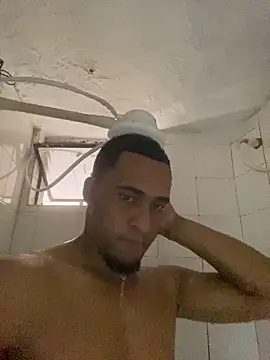 freedmar online show from October 28, 2025, 12:19 pm