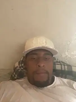 freedmar online show from March 27, 2026, 2:50 pm