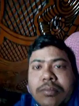 CatchingBouquet online show from January 13, 2026, 6:02 pm