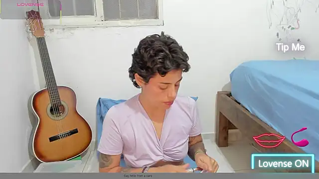 natt op online show from March 6, 2026, 11:12 pm