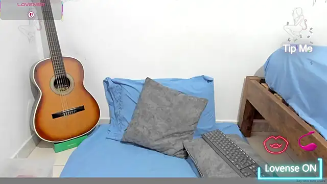 natt op online show from March 8, 2026, 11:41 pm