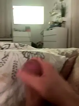 francy242 online show from January 9, 2026, 6:16 am