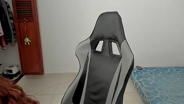 star shooting8 online show from March 24, 2026, 9:31 pm