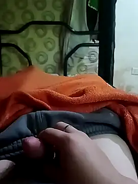 Ttredcg online show from December 2, 2025, 9:14 am