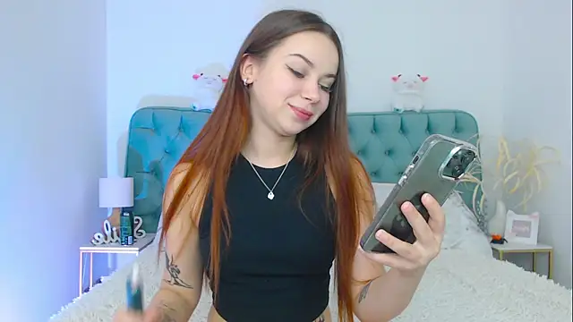 Snapshot of bubblegum1_ chatting on October 17, 2025, 9:28 pm bubblegum1  online show from October 17, 2025, 9:28 pm